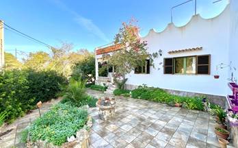 56 casas en venta campos
