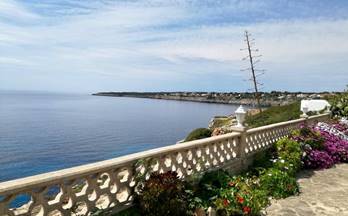 53 casas en venta pina