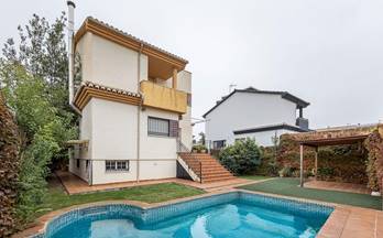 179 casas en venta la zubia