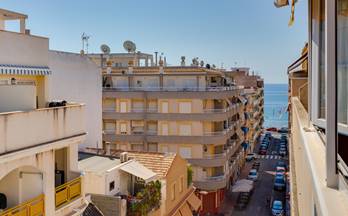 231 aticos en venta formentera del segura