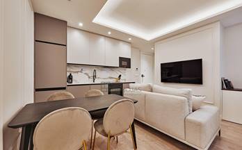 venta piso madrid capital retiro