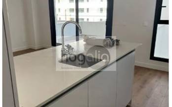 alquiler piso sevilla palmas altas