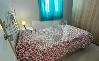 alquiler piso sevilla macarena norte