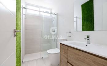 venta piso marbella puerto banús