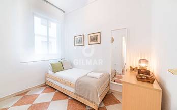 76 pisos en venta sevilla