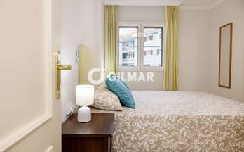 26 pisos en venta sotogrande