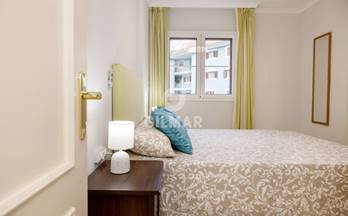 venta piso cadiz sotogrande