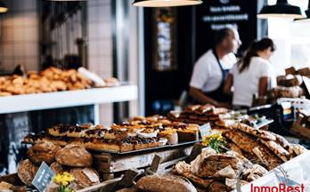 64 locales en alquiler madrid