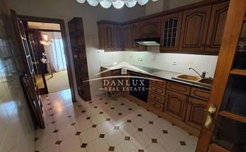 venta apartamento tossa de mar tossa de mar