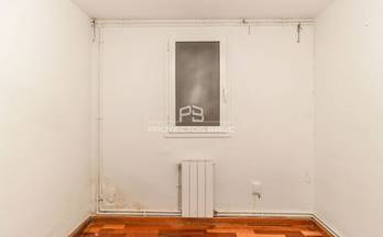 venta piso barcelona capital les corts