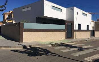 987 casas en venta cabo roig