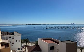 246 apartamentos en venta murcia provincia