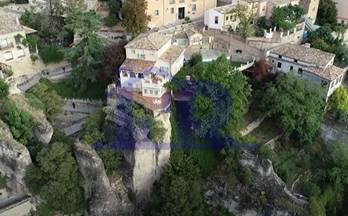 apartamentos en venta en cuenca con piscina