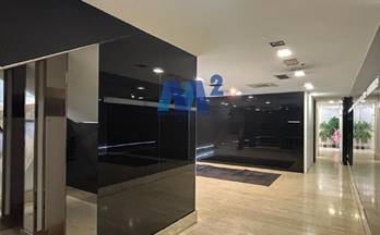 alquiler local madrid capital salamanca