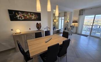 venta piso empuriabrava 