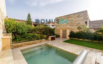 532 casas en venta islas baleares provincia