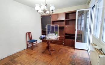 venta piso burgos gamonal