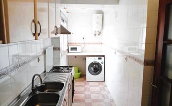 2 pisos en alquiler camas