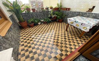 101 pisos en venta sant carles de la rapita