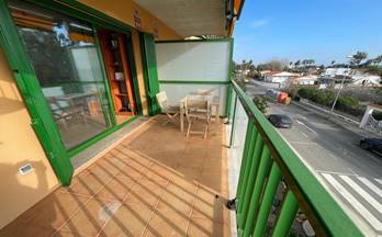 32 pisos en venta sant jaume d´enveja