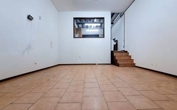 alquiler local reus centre