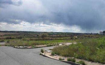 3 terrenos y fincas en alquiler huelva provincia