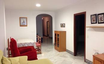 1  pisos y apartamentos en alquiler baratos bollullos par del condado