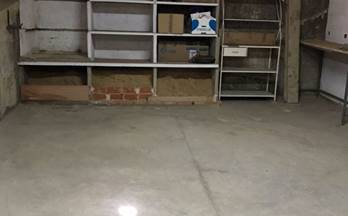 20 garajes en venta huelva provincia