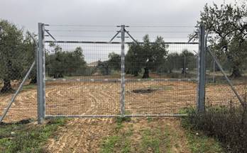 151 terrenos y fincas en venta villarrasa