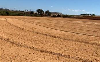 venta terrenos solares bollullos par del condado bollullos par del condado