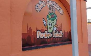 1 empresas en venta almonte