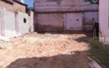 359 busca pisos o casas por texto libre