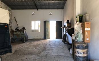 154 terrenos y fincas en venta villarrasa