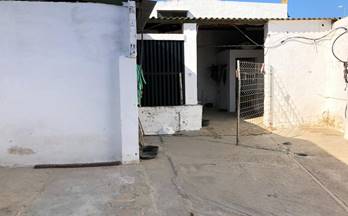 venta terrenos solares bollullos par del condado andalucia