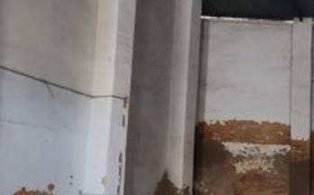 venta terrenos solares bollullos par del condado andalucia