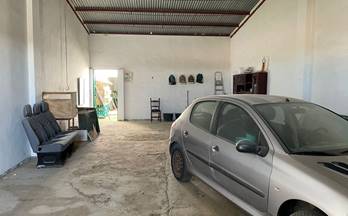 venta terrenos solares bollullos par del condado bollullos par del condado