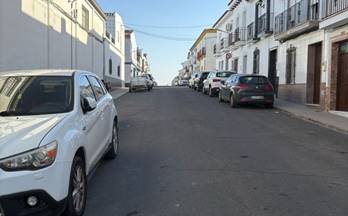 venta terrenos solares bollullos par del condado andalucia