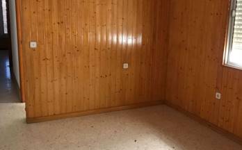 venta piso bollullos par del condado andalucia