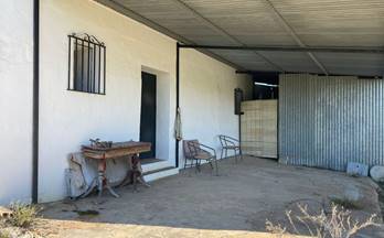 venta finca rustica bollullos par del condado andalucia