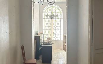 79 casas en venta huelva provincia