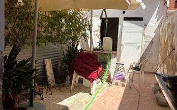 comprar casas baratas bollullos par del condado