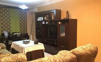 9  pisos y apartamentos en venta baratos bollullos par del condado