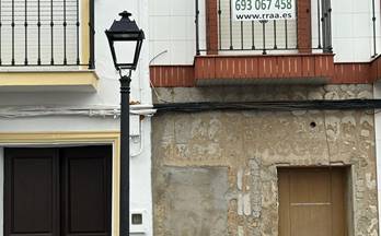 venta piso bollullos par del condado andalucia