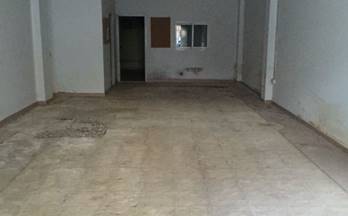 venta local bollullos par del condado andalucia