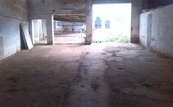 165 terrenos y fincas en venta la palma del condado