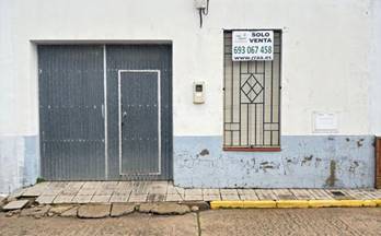 158 terrenos y fincas en venta almonte