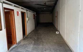 13 locales en venta almonte