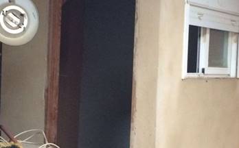 venta terrenos solares bollullos par del condado bollullos par del condado