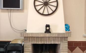 venta terrenos solares bollullos par del condado bollullos par del condado