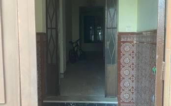 venta casa unifamiliar bollullos par del condado andalucia